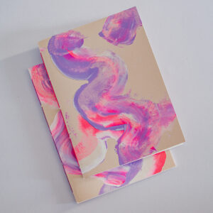 piszTU_zeszyt_farbniete_bez