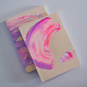 piszTU_zeszyt_farbniete_bez_big