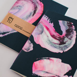 piszTU_zeszyt_farbniete_granat_1