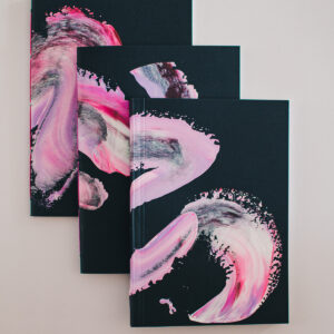 piszTU_zeszyt_farbniete_granat_mix