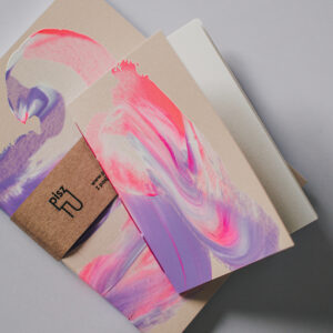 piszTU_zeszyt_farbniete_podrozne_bez