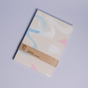 piszTU album harmonijka Maziaje natural