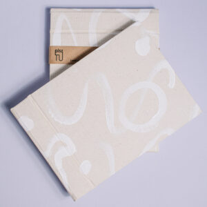 piszTU album tradycyjny Maziaje natural