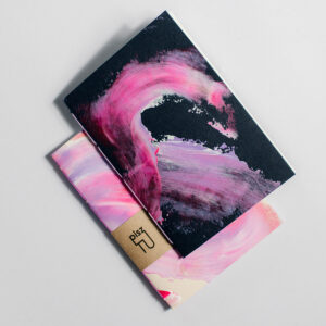 piszTU_zeszyt_farbniete_podrozny_granat