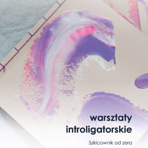 warsztaty_szkicownik_od_zera